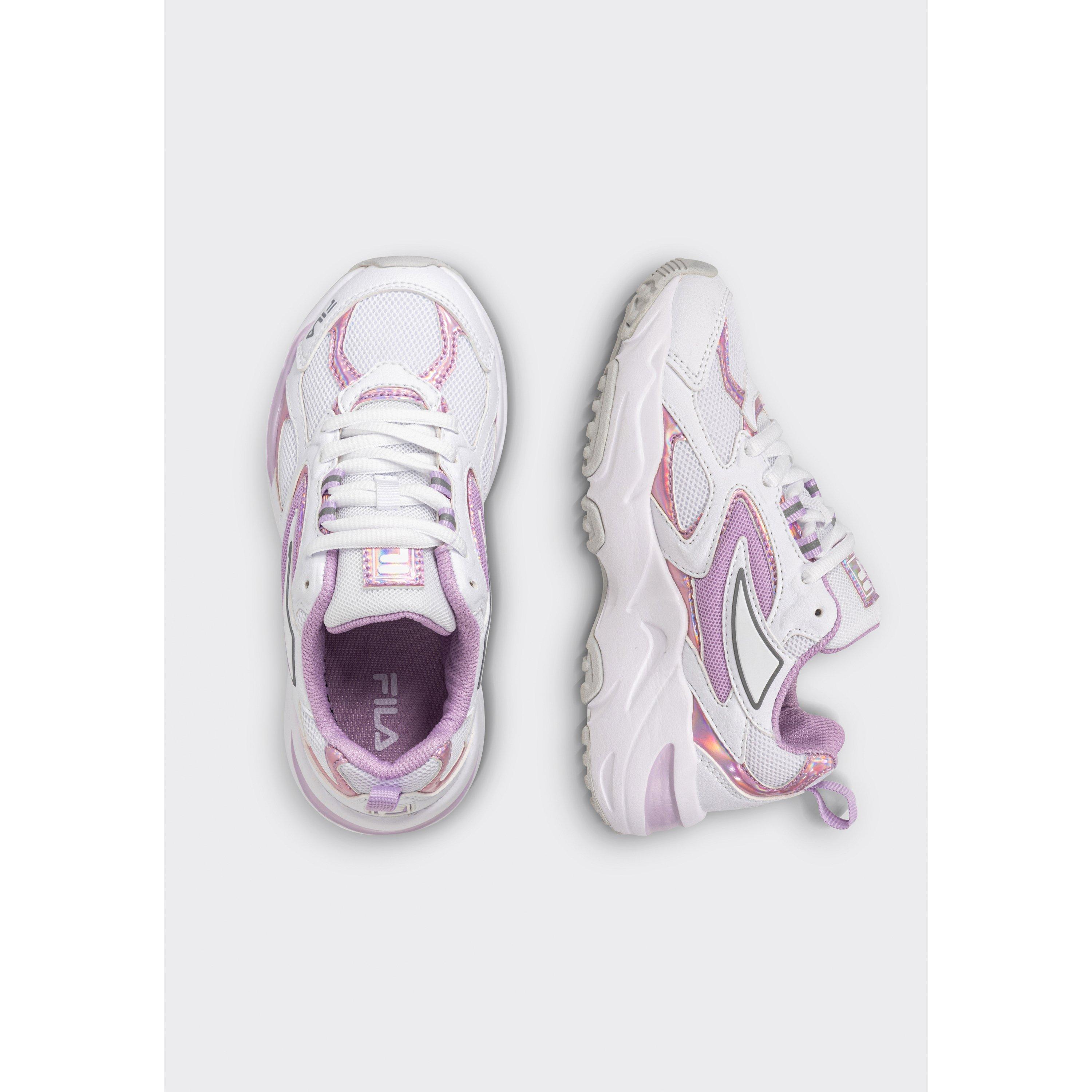 FILA  Allenatori per bambini Fila CR-CW02 Ray Tracer 