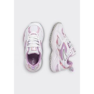 FILA  Allenatori per bambini Fila CR-CW02 Ray Tracer 