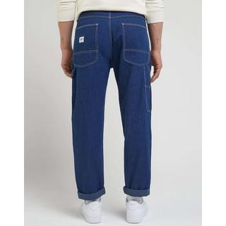 Lee Relaxed Fit Carpenter Jeans  