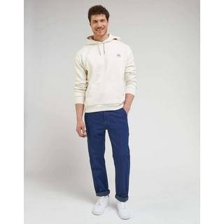 Lee Relaxed Fit Carpenter Jeans  