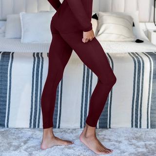 Dagsmejan  RECOVERY SLEEP LEGGINGS WOMEN 