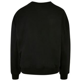 Build Your Own Oversized Rundhals Sweatshirt  