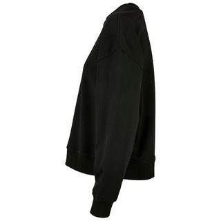 Build Your Own Oversized Rundhals Sweatshirt  