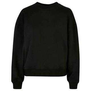 Build Your Own Oversized Rundhals Sweatshirt  