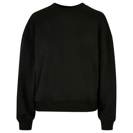Build Your Own Oversized Rundhals Sweatshirt  