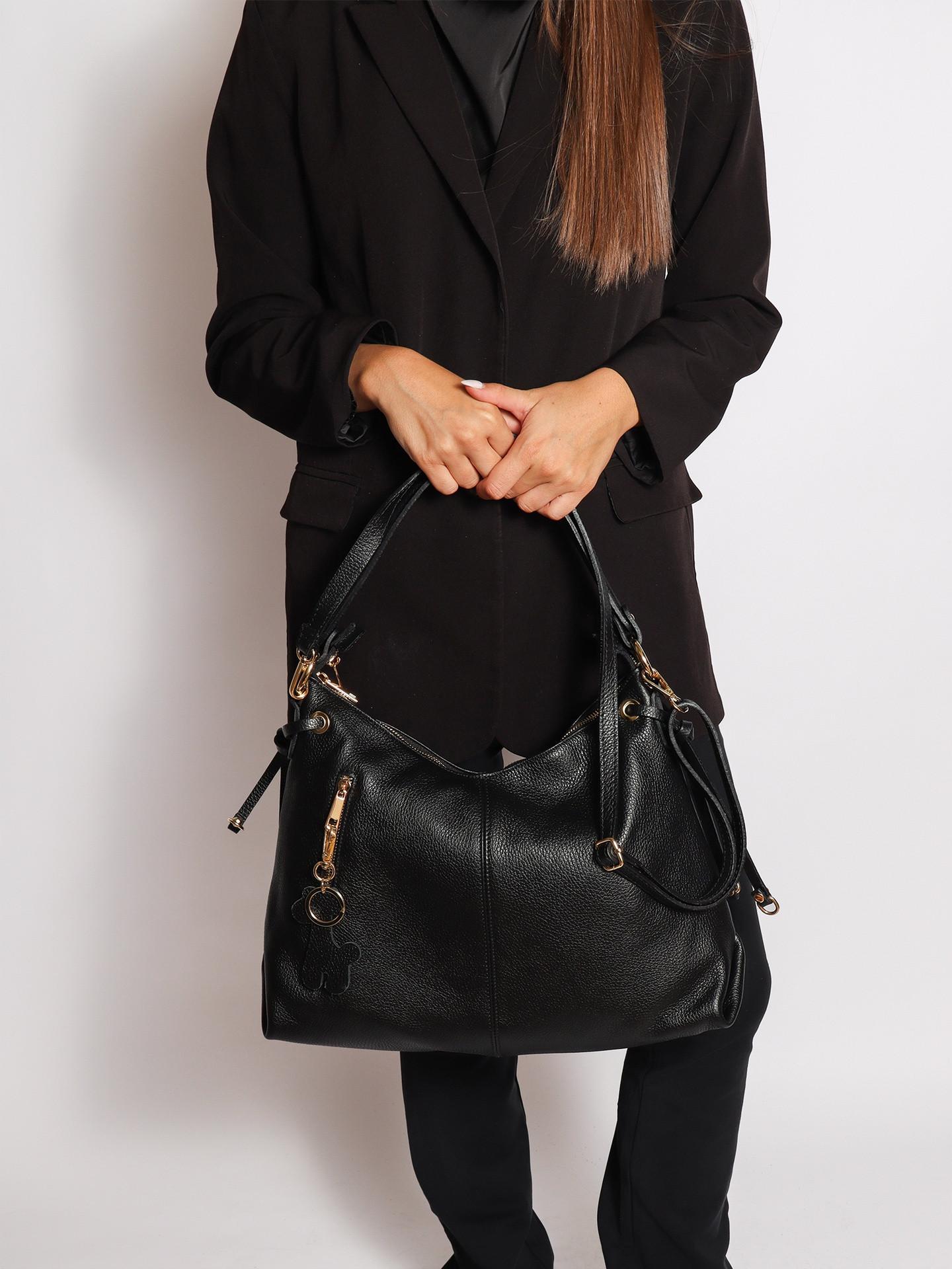 Gave Lux Eolia Pro Sac à Bandoulière  