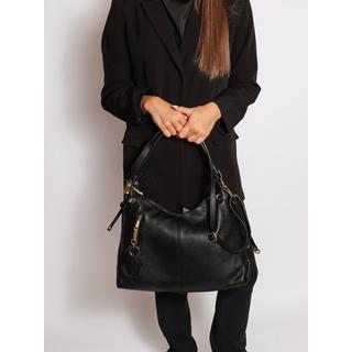 Gave Lux Eolia Pro Sac à Bandoulière  