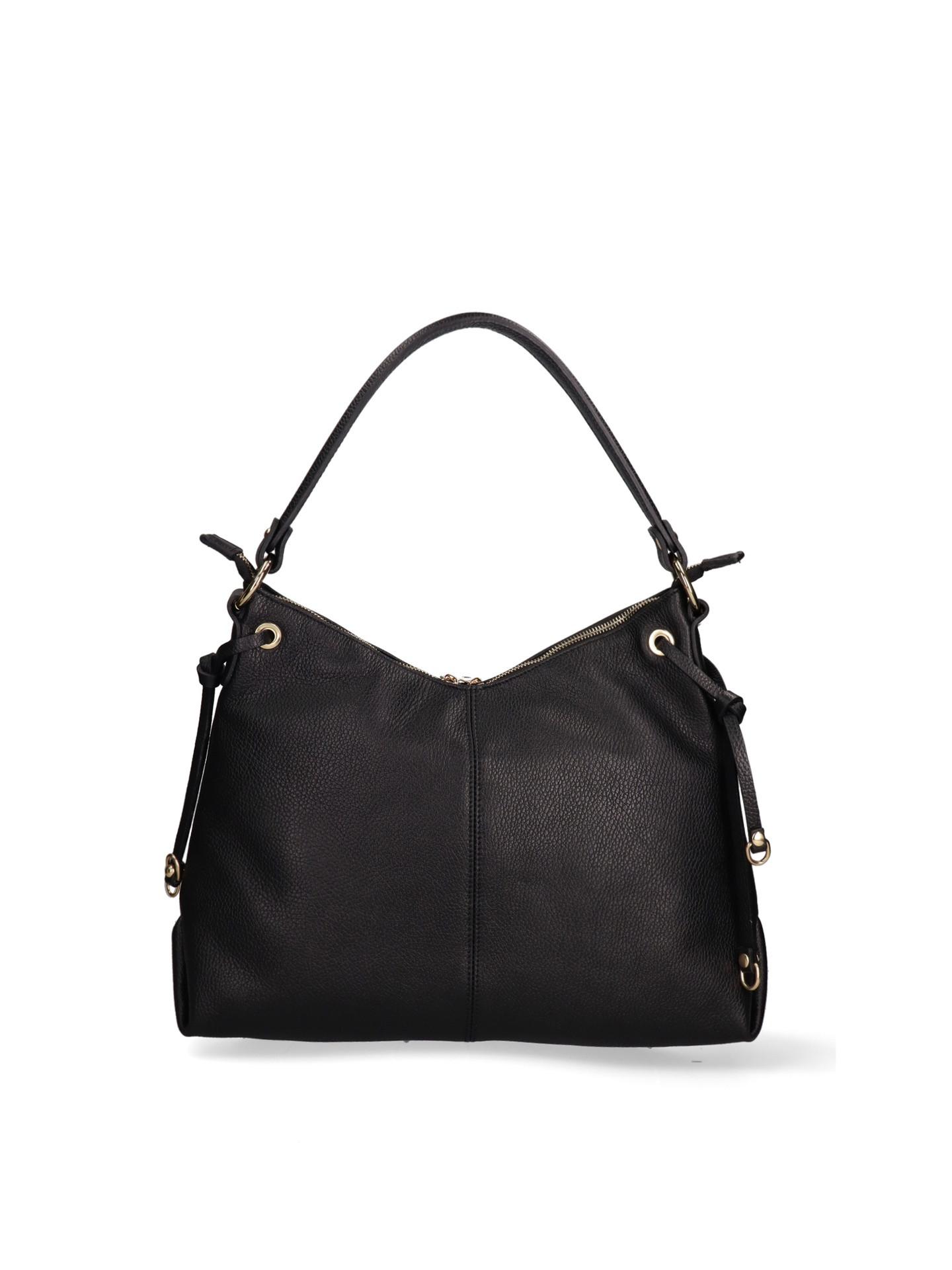 Gave Lux Eolia Pro Sac à Bandoulière  