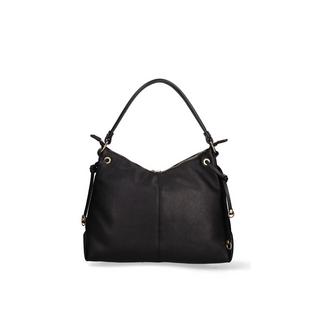 Gave Lux Eolia Pro Sac à Bandoulière  