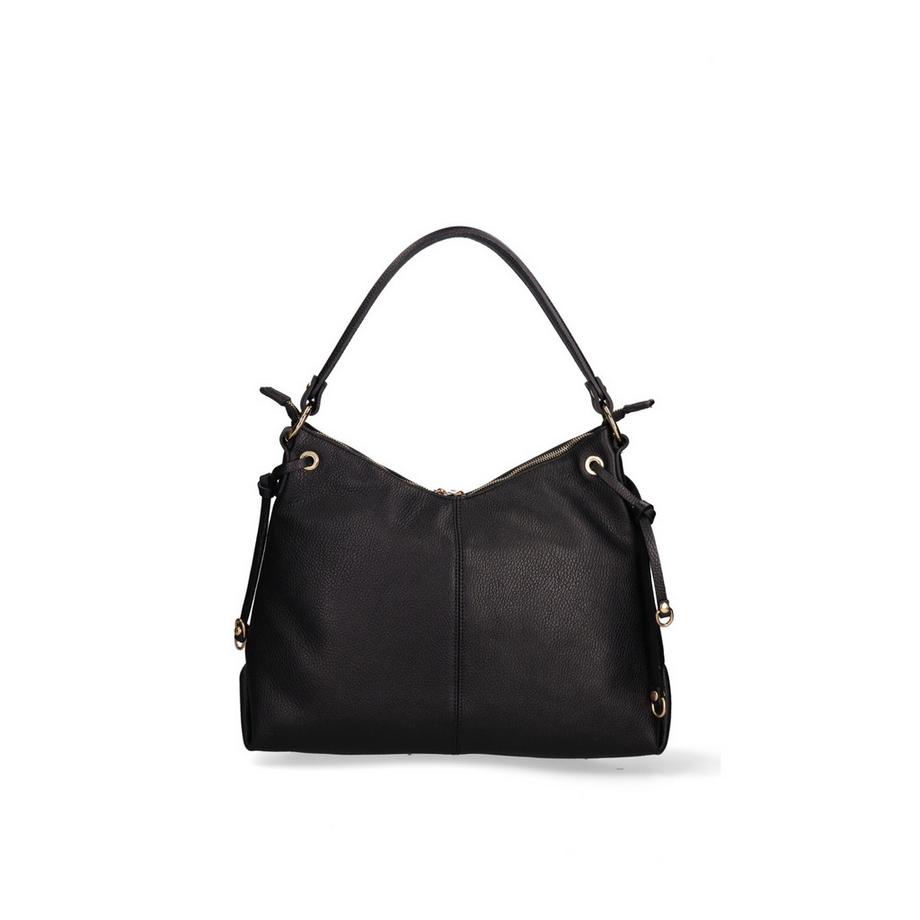 Gave Lux Eolia Pro Borsa a Tracolla  