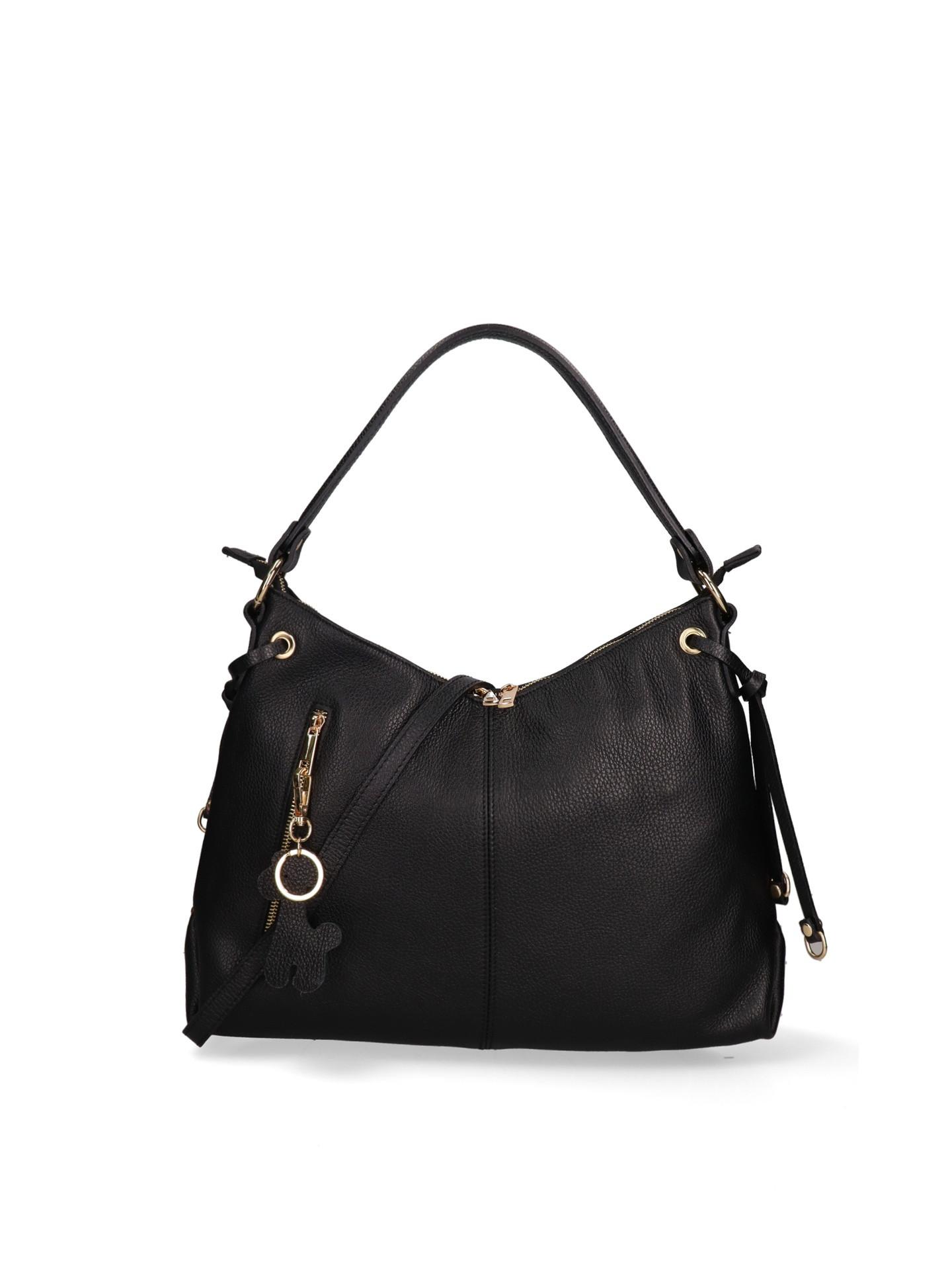 Gave Lux Eolia Pro Sac à Bandoulière  