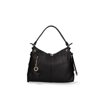 Gave Lux Eolia Pro Sac à Bandoulière  