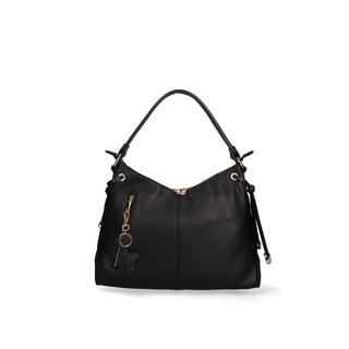 Gave Lux Eolia Pro Sac à Bandoulière  