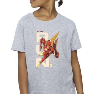 DC COMICS  TShirt 