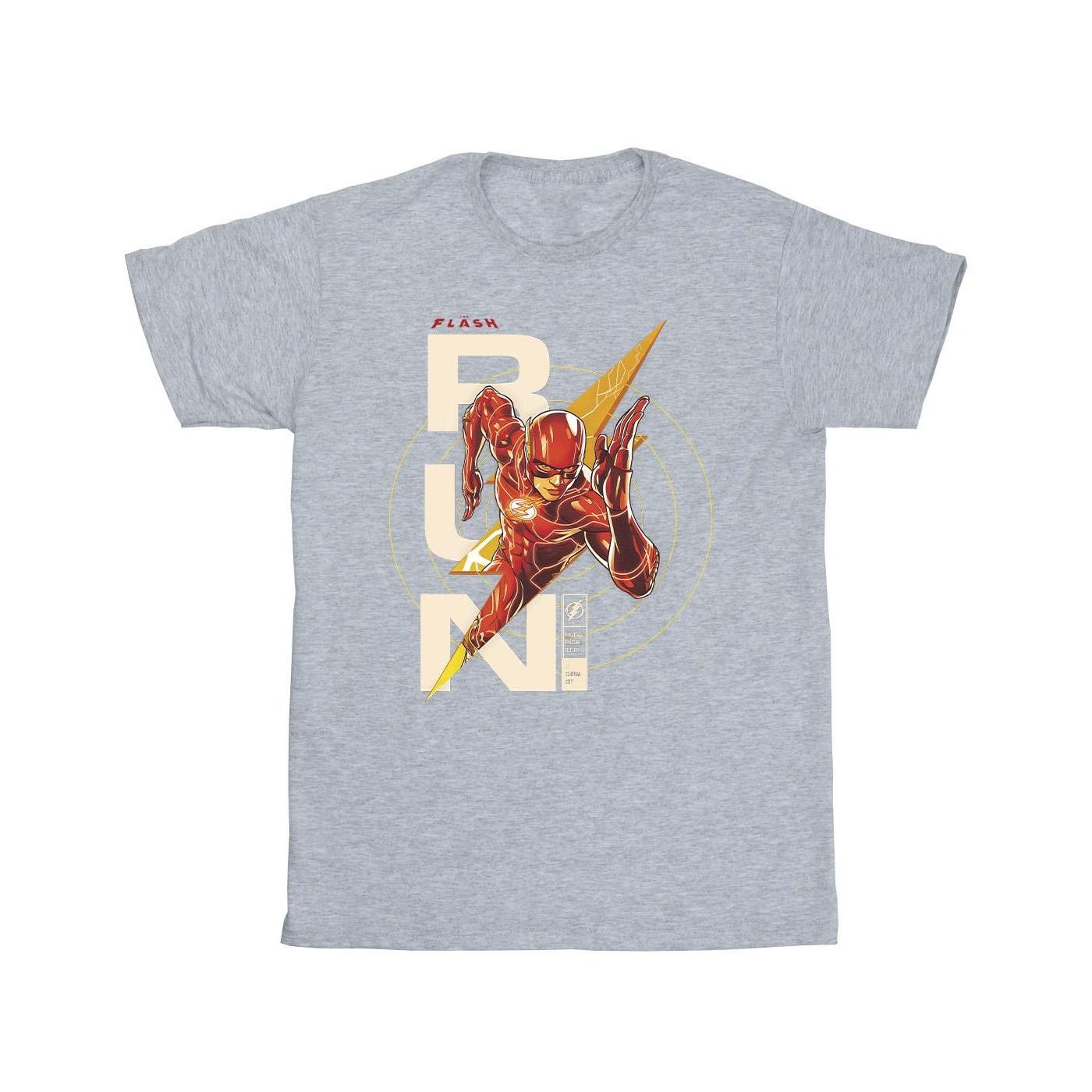 DC COMICS  TShirt 