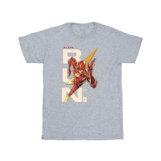 DC COMICS  TShirt 