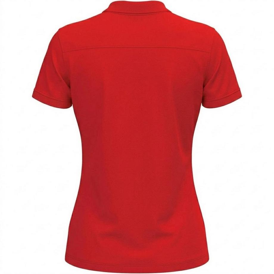 Stedman  Lux Poloshirt 