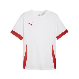 PUMA  t-hirt teamgoal 