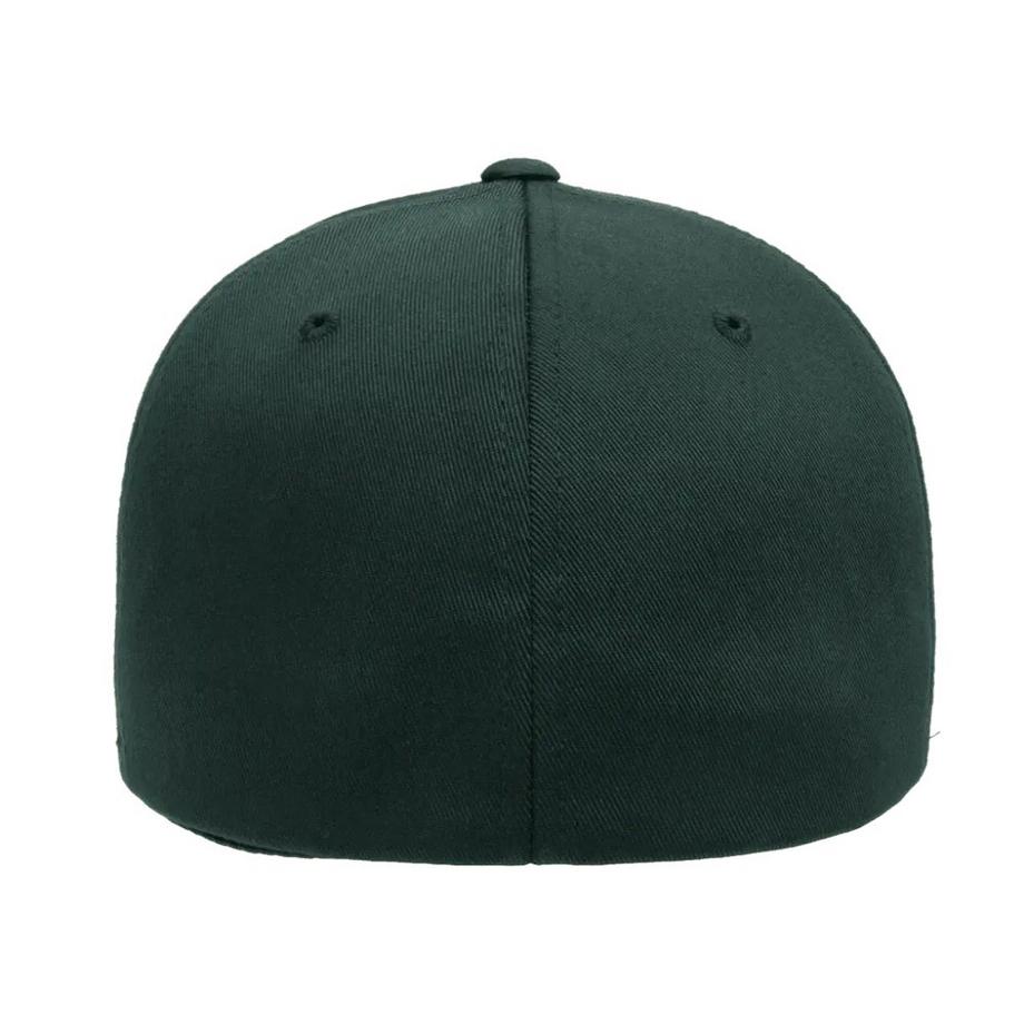 FLEXFIT Casquette  