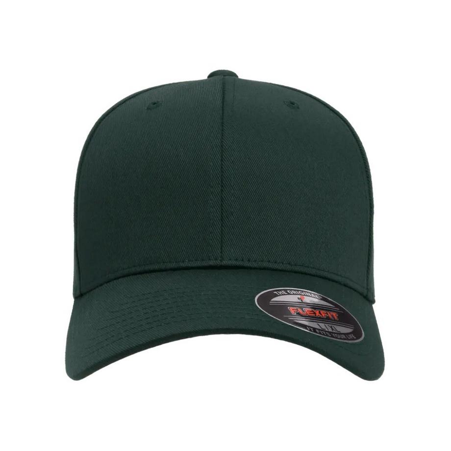 FLEXFIT Casquette  