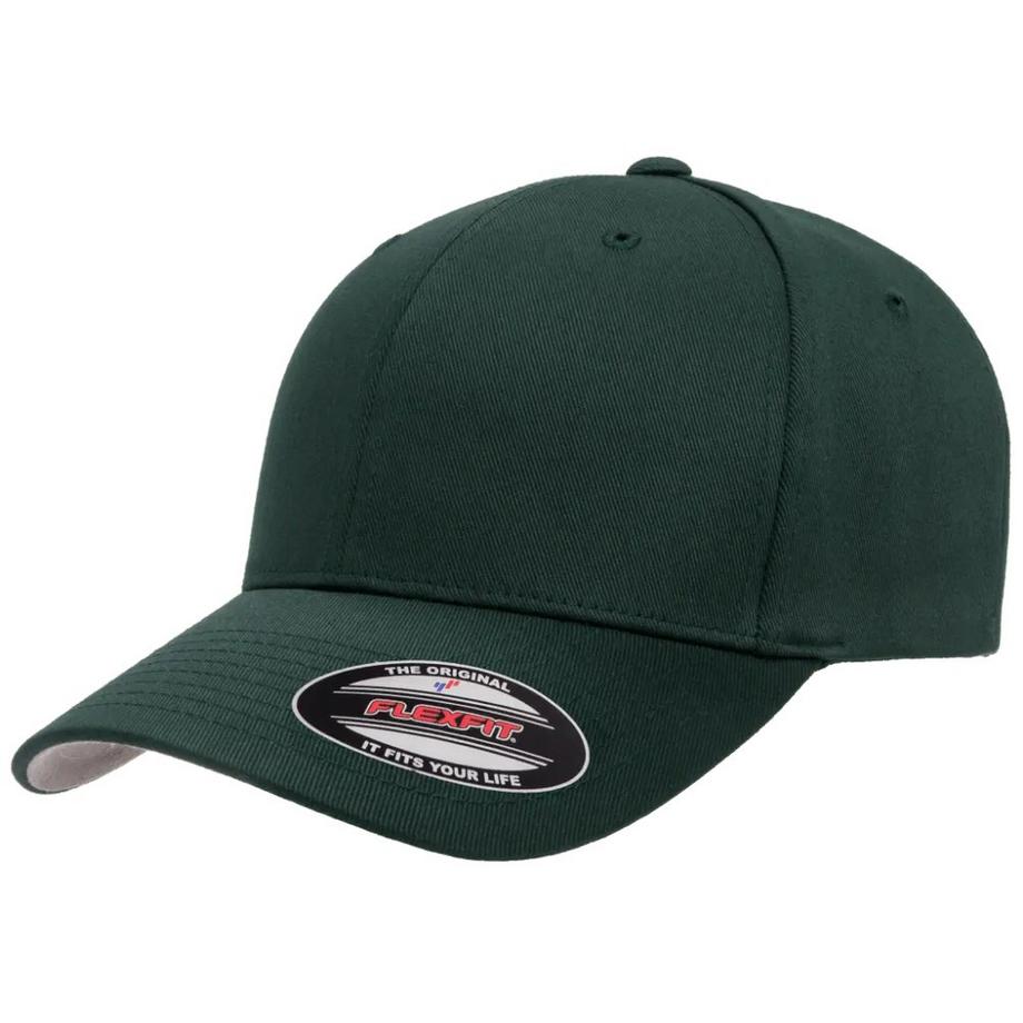 Casquette