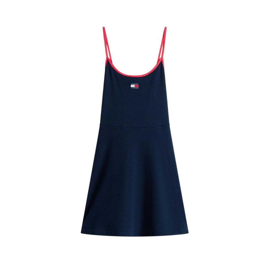 Minikleid