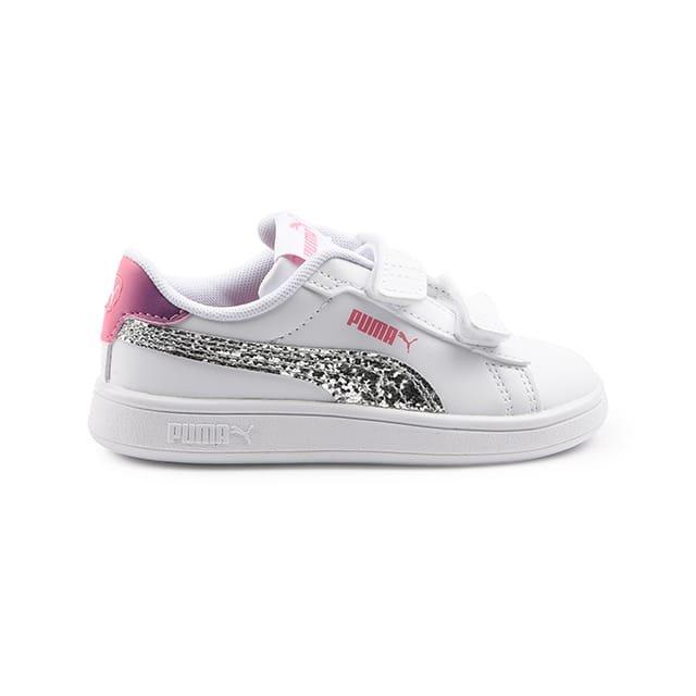 PUMA  Puma Smash 3.0 L Star Glow V PS-30 