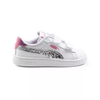 PUMA  Puma Smash 3.0 L Star Glow V PS-30 
