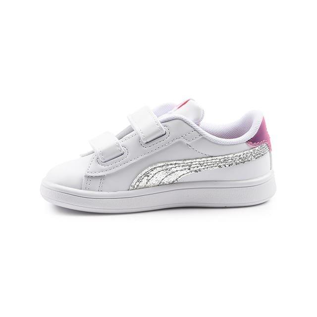 PUMA  Puma Smash 3.0 L Star Glow V PS-30 
