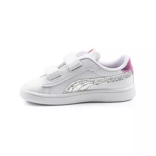 PUMA  Puma Smash 3.0 L Star Glow V PS-30 
