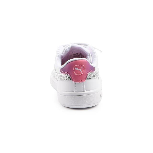 PUMA  Puma Smash 3.0 L Star Glow V PS-30 