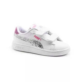 PUMA  Puma Smash 3.0 L Star Glow V PS-30 