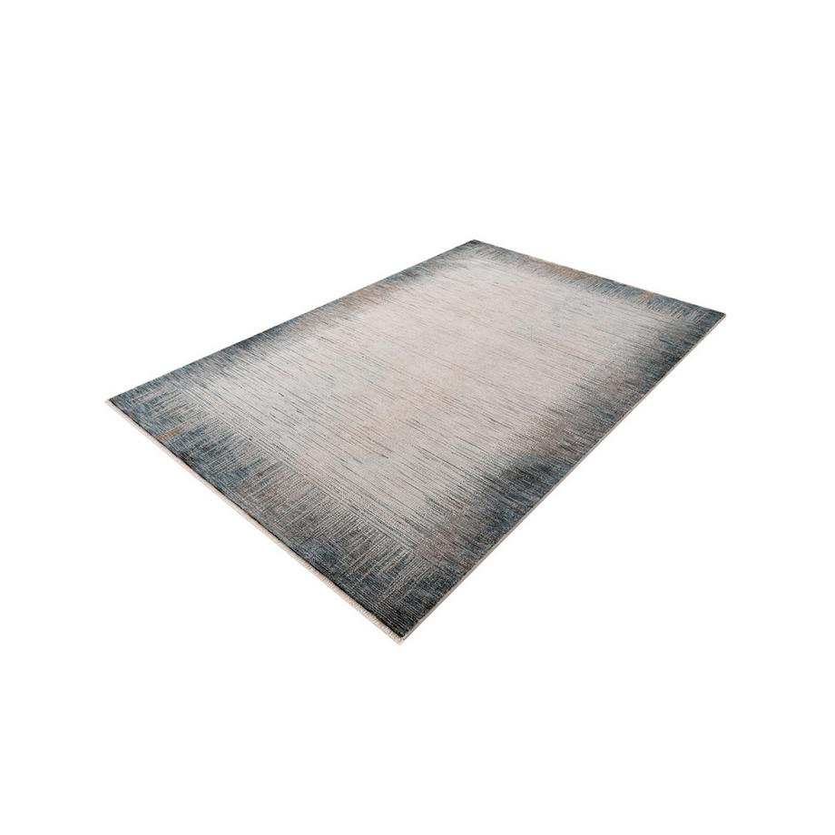 Hadorn Teppich Zora Blege  