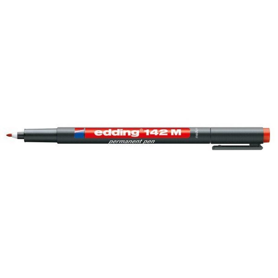 Edding EDDING OHP-Marker permanent M  