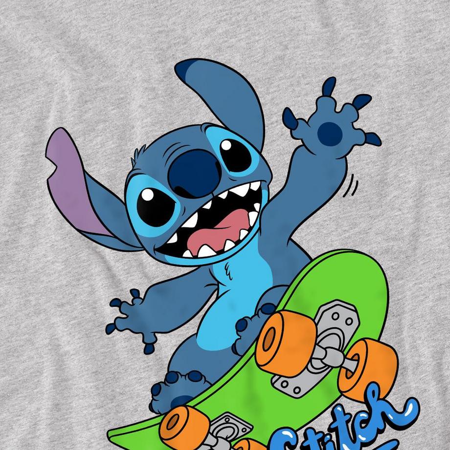 Lilo & Stitch  TShirt 