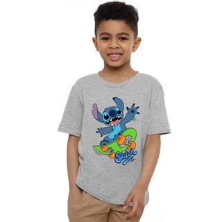Lilo & Stitch  TShirt 