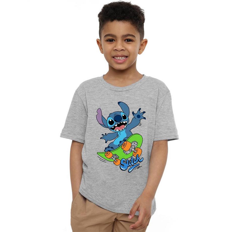 Lilo & Stitch  TShirt 