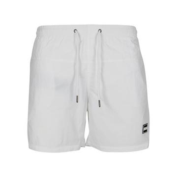 urban classic basic-badeshorts