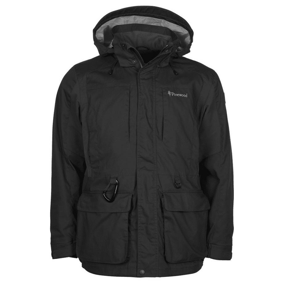 Pinewood Hundesport-Parka  