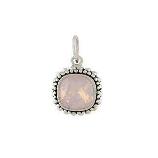 Steinkult  Anhänger "Aisha" 