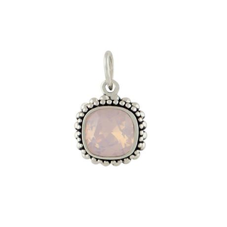 Steinkult  Anhänger "Aisha" 