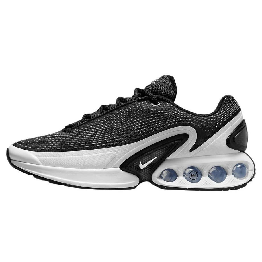 NIKE Air Max Scarpe Sportive  