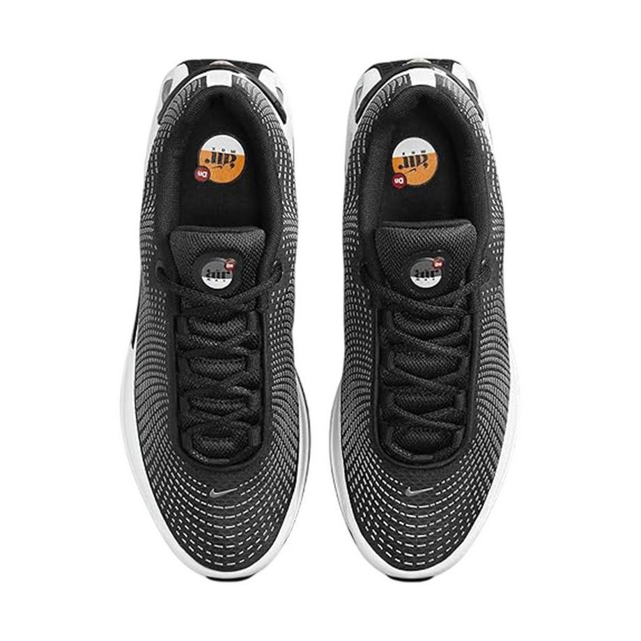 NIKE Air Max Scarpe Sportive  