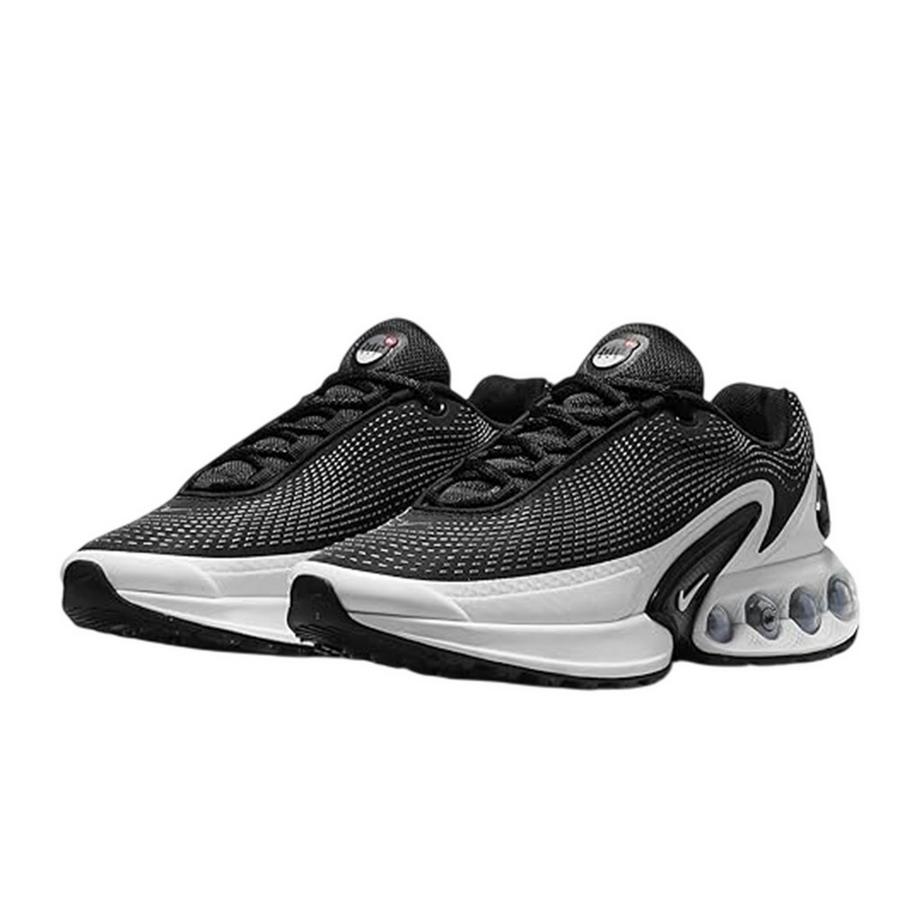 NIKE Air Max Scarpe Sportive  