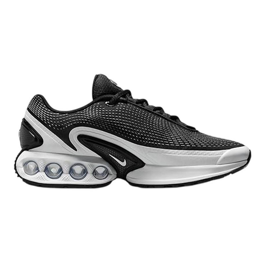 Baskets Air Max