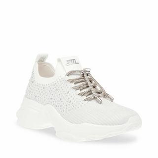 STEVE MADDEN  sneakers meter 