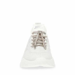 STEVE MADDEN  sneakers meter 