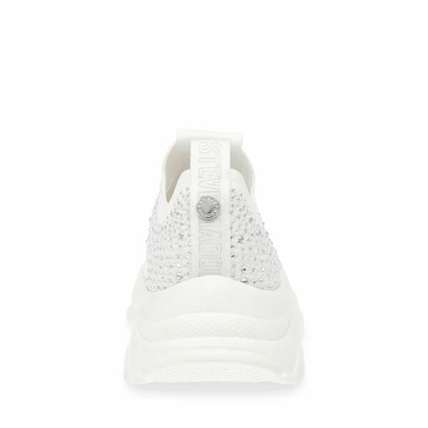 STEVE MADDEN  sneakers da donna  meter 