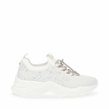 STEVE MADDEN  sneakers meter 