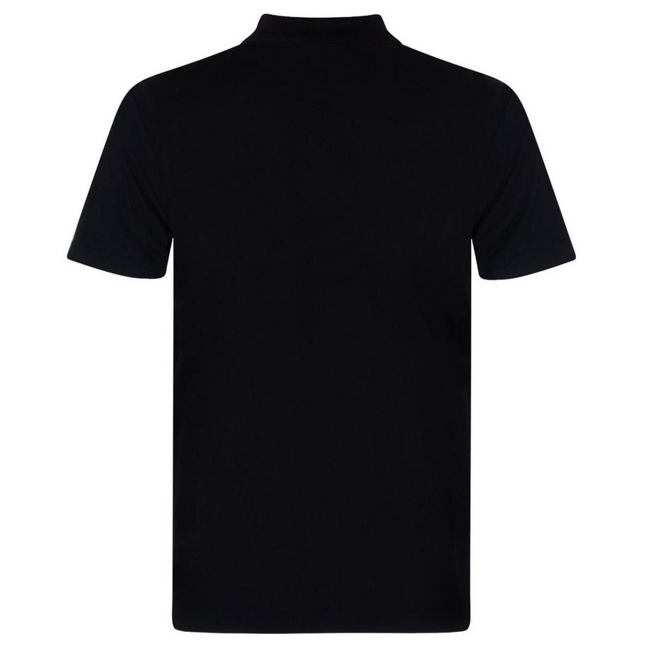Manchester City  Polo 